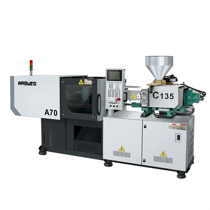 Table Top Plastic Injection Molding Machine Table Top Plastic Injection Molding Machine