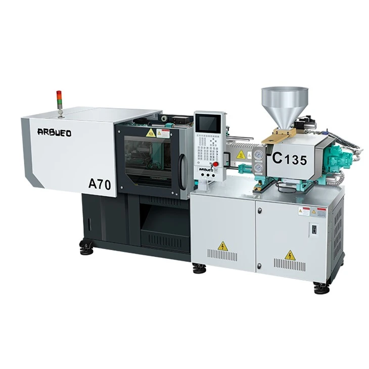 Table Top Plastic Injection Molding Machine Table Top Plastic Injection Molding Machine