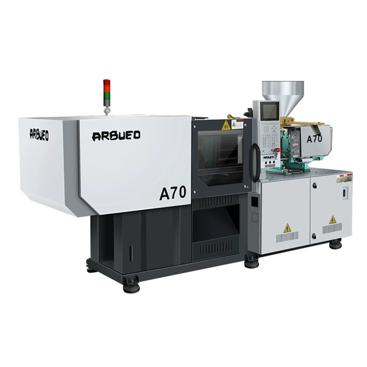 Polyurethane Foam Injection Molding Machine Polyurethane Foam Injection Molding Machine