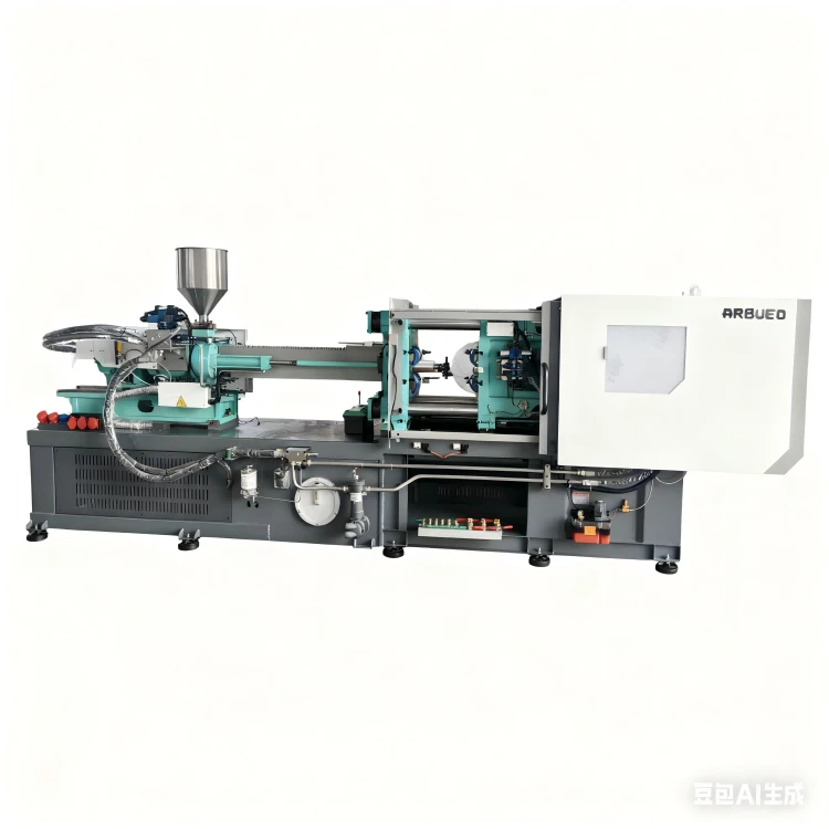 PET Preform Injection Molding Machine suppliers PET Preform Injection Molding Machine suppliers